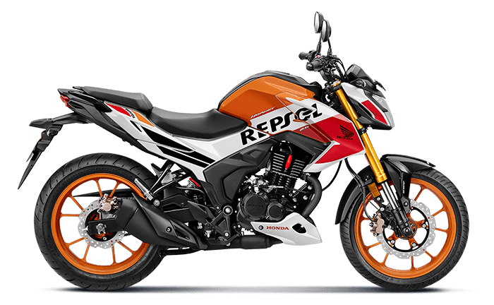 Honda Hornet 2 0 Price 21 Mileage Specs Images Of Hornet 2 0 Carandbike Honda Hornet 2 0 Price 21 Mileage Specs Images Of Hornet 2 0 Carandbike