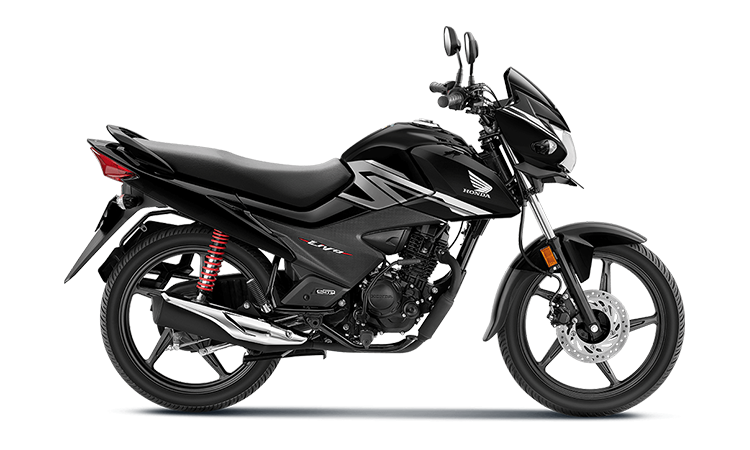 Livo bike new model 2021 deals