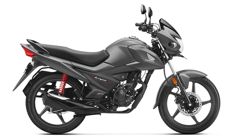 Honda Livo Bs6 Price 2020 Mileage Specs Images Of Livo Carandbike