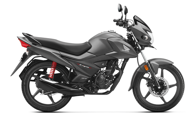 Honda Livo BS6 Price 2022 | Mileage, Specs, Images of Livo - carandbike