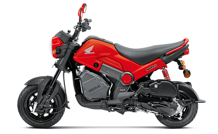 Honda Navi Price Images Specs Reviews carandbike