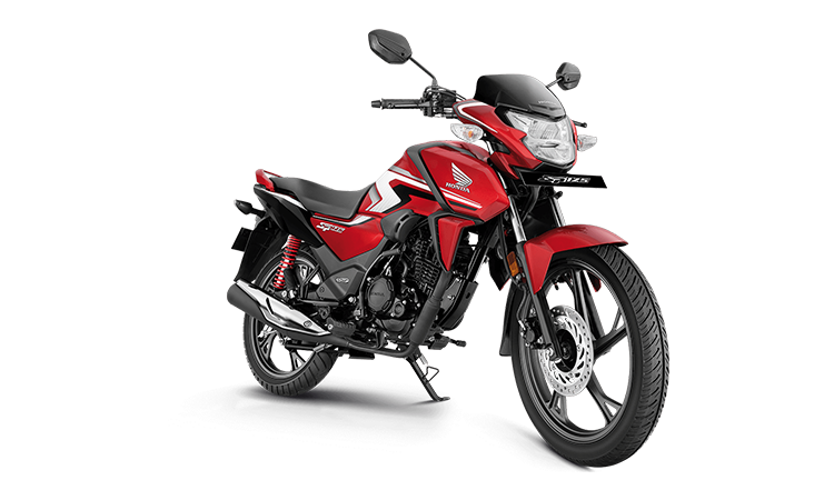 honda cd 125 price