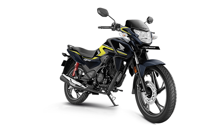 Honda Sp 125 Price 21 Mileage Specs Images Of Sp 125 Carandbike Honda Sp 125 Price 21 Mileage Specs Images Of Sp 125 Carandbike