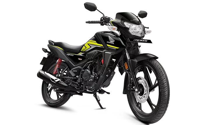 Honda Bikes Price List 2019 In India On Road