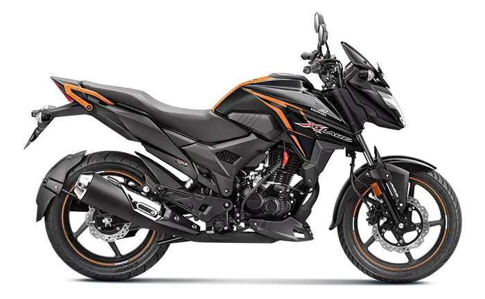 Honda Unicorn 150 Bs6 On Road Price In Kolkata