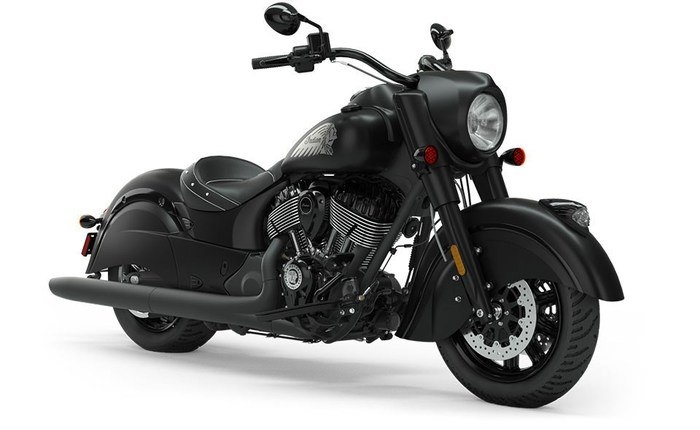 indian cruiser bike price in india