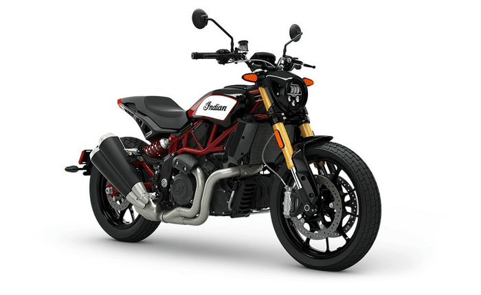 Indian FTR 1200 Price Images Specs Reviews carandbike