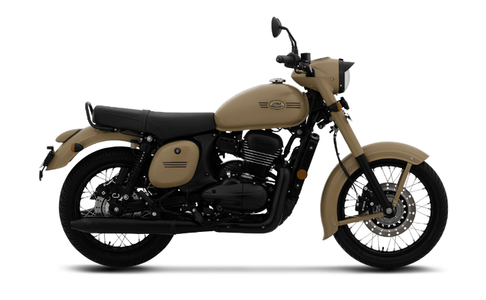 Jawa Bike On Road Price In Hyderabad JAWA 300 On-Road Price in Hyderabad : Offers on 300 Price in 2021