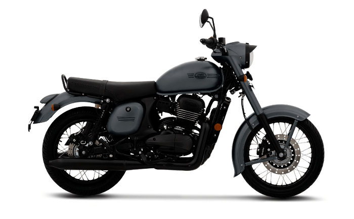 Java 300 cc bike deals