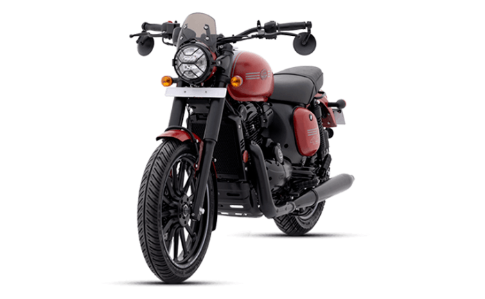 Jawa 42 Bs6 Price 22 Mileage Specs Images Of 42 Carandbike Jawa 42 Bs6 Price 22 Mileage Specs Images Of 42 Carandbike