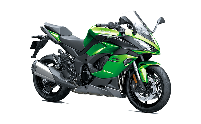 Kawasaki Ninja 1000 Price 21 Mileage Specs Images Of Ninja 1000 Carandbike
