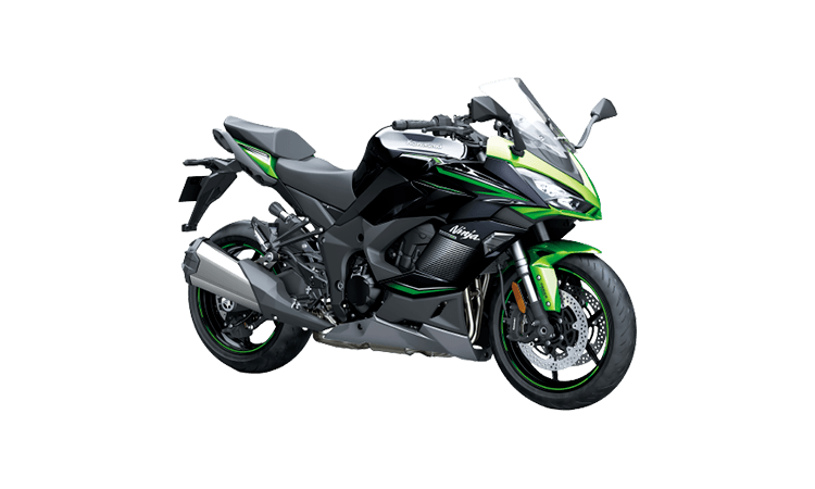 Kawasaki Ninja 1000 BS6 Price 2022 | Mileage, Specs, Images Ninja - carandbike