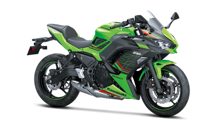 Kawasaki Ninja 650 Price 21 Mileage Specs Images Of Ninja 650 Carandbike Kawasaki Ninja 650 Price 21 Mileage Specs Images Of Ninja 650 Carandbike
