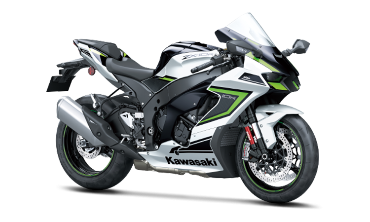 Kawasaki Ninja ZX 10R Price Images Specs Reviews