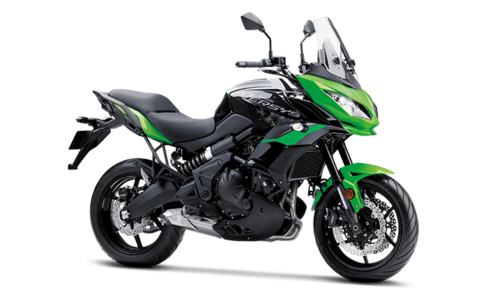 2016 kawasaki versys best sale 650 for sale