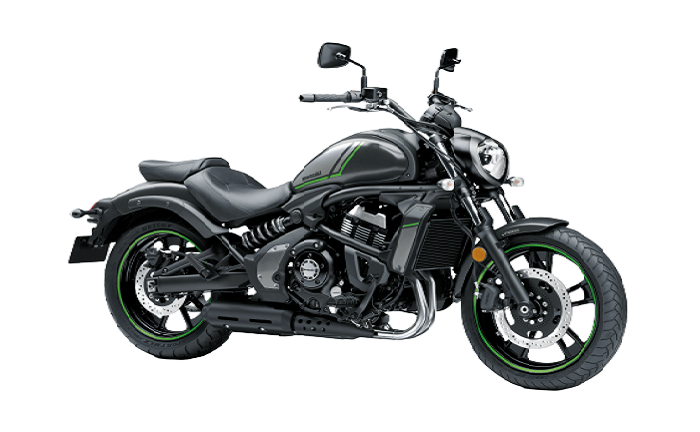 Vulcan s on road price deals