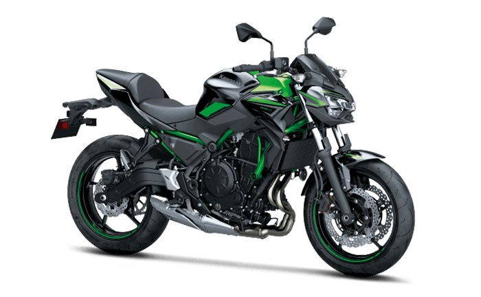 Kawasaki Z650 Price Images Specs Reviews carandbike