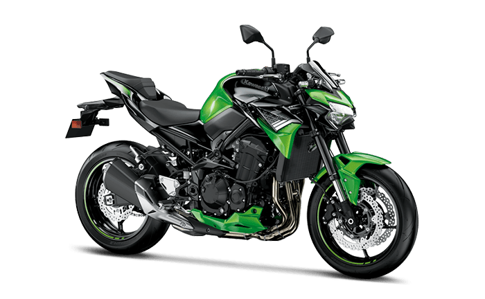 Kawasaki Z900 Bs6 Price 21 Mileage Specs Images Of Z900 Carandbike Kawasaki Z900 Bs6 Price 21 Mileage Specs Images Of Z900 Carandbike