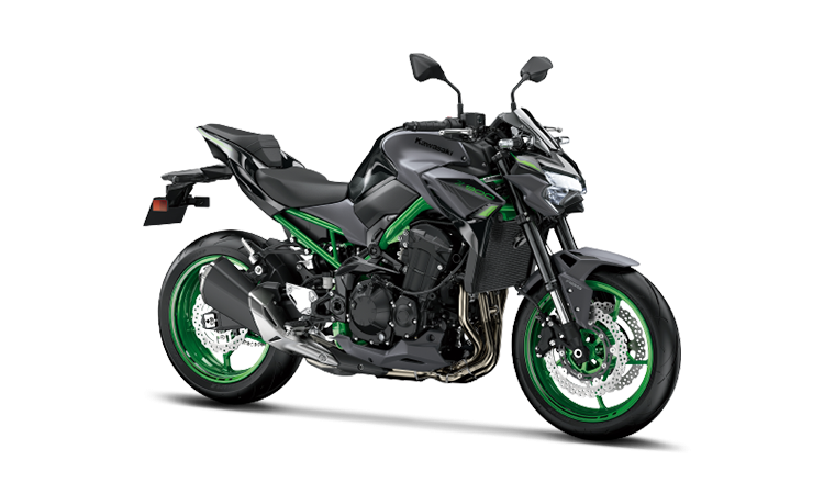 Dragon bike price hotsell