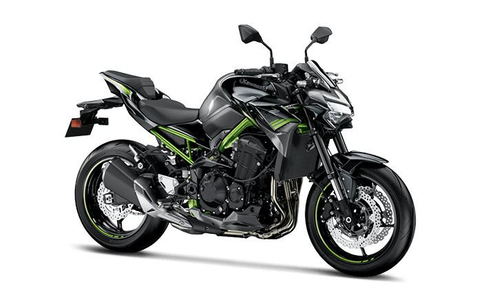 Kawasaki Z900 Bs6 Price 21 Mileage Specs Images Of Z900 Carandbike Kawasaki Z900 Bs6 Price 21 Mileage Specs Images Of Z900 Carandbike