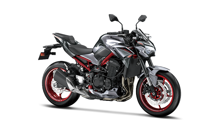 2020 kawasaki z900 online colors