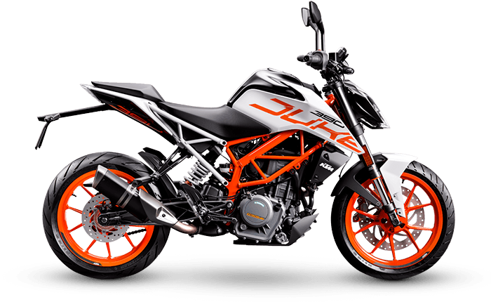 Ktm 390 Duke Bs6 Price Mileage Colours Specs Images Reviews