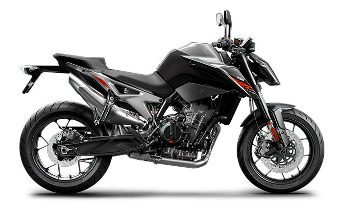 KTM 790 Duke Price Images Specs Reviews carandbike