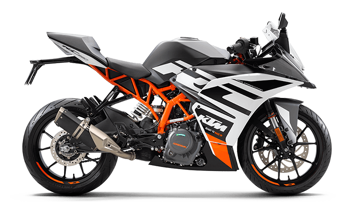 Ktm Rc 390 Price 21 Mileage Specs Images Of Rc 390 Carandbike