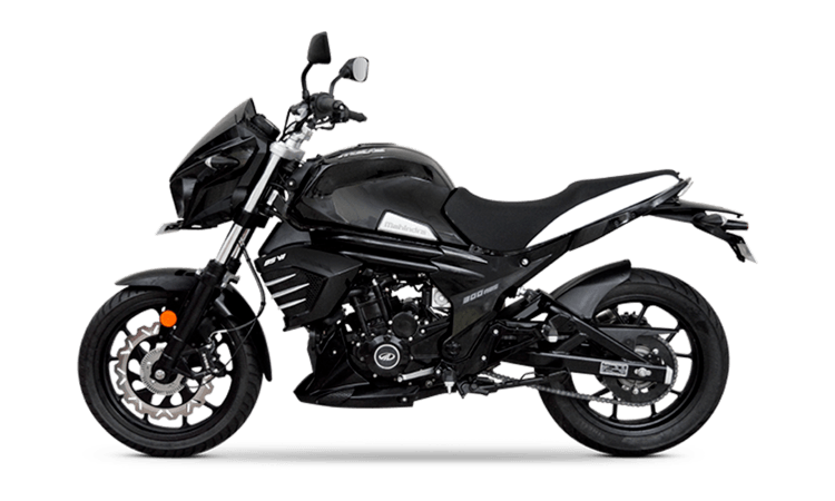 Mahindra mojo ut300 price deals