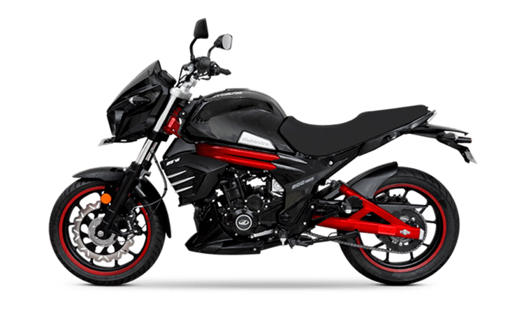 Mahindra mojo 150cc price deals