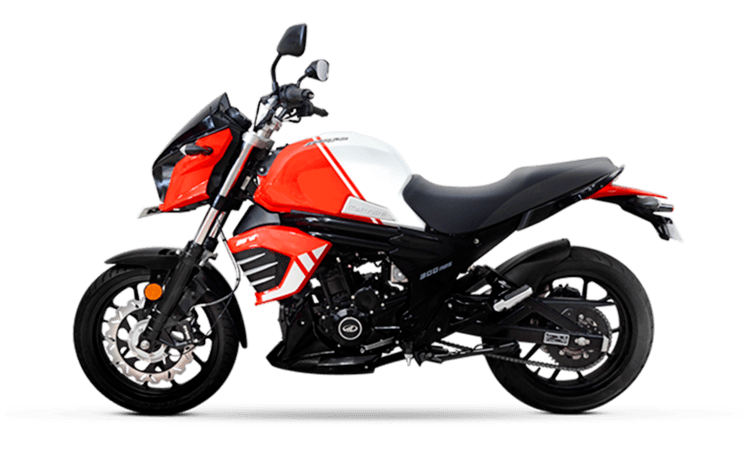 Mahindra Mojo Price Images Specs Reviews carandbike