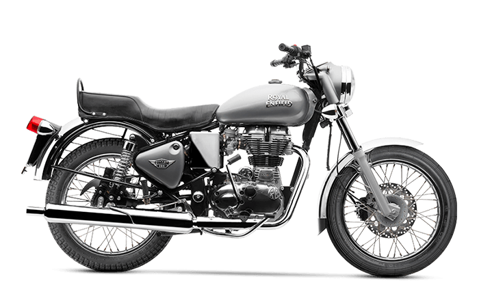 Royal Enfield Bullet 350 Price List, New Model, Mileage, Colours ...