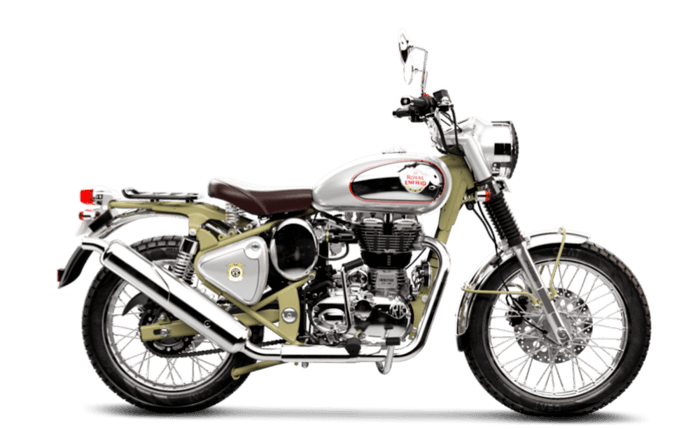 Royal Enfield Bullet 500 Price Images Specs Reviews