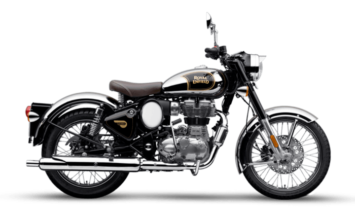 Download Royal Enfield Classic 350 Bs6 Price Mileage Colours Specs Desktop Wallpaper Free Wallpaper Royal Enfield Classic 350 Bs6 Price Mileage Colours Specs Free HD