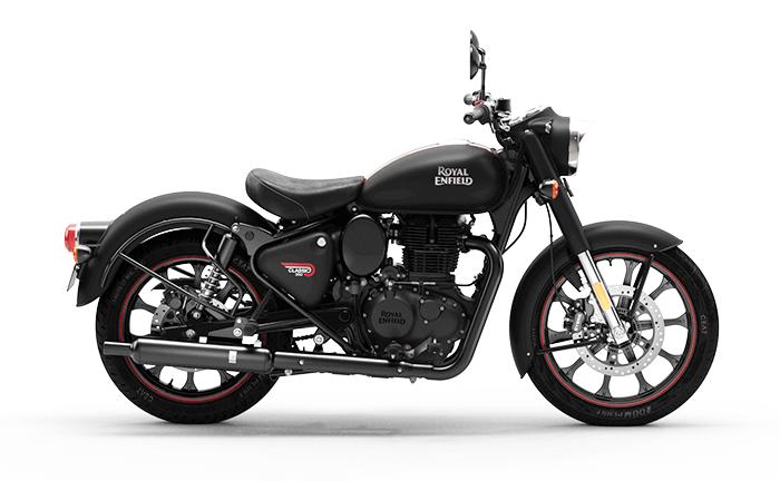 royal enfield classic 350 price new model 2021