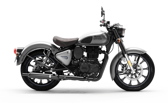 Royal Enfield Classic 350 Price Images Specs Reviews