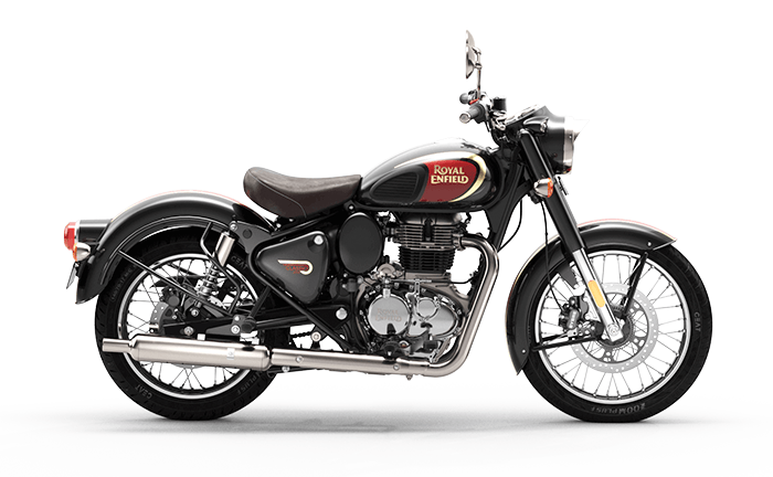 Royal Enfield Classic 350 Price Images Specs Reviews