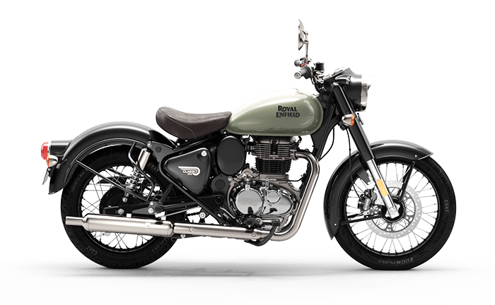 Royal Enfield Classic 350 Price Images Specs Reviews