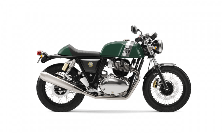 Gt bike price new arrivals