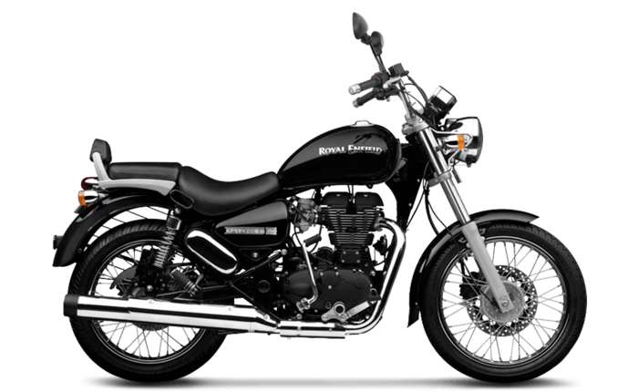 Royal Enfield Thunderbird 350 Price Images Specs Reviews