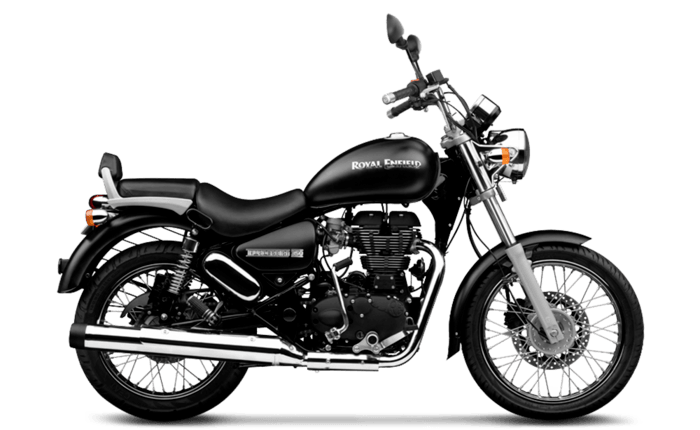 Royal Enfield Thunderbird 350 Price Images Specs Reviews