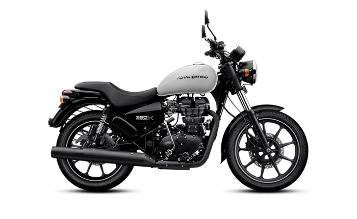 Royal enfield thunderbird x 350 bs6 price deals