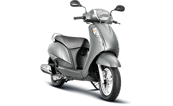 Suzuki Access 125 Price Images Specs Reviews carandbike