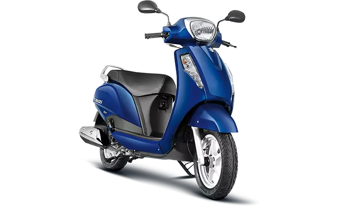 Suzuki Access 125 Price In Hyderabad Get On Road Price Of Suzuki