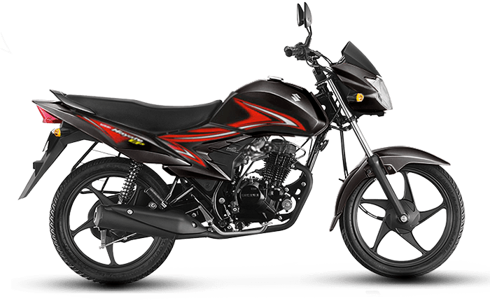 Suzuki Hayate EP Price Images Specs Reviews carandbike