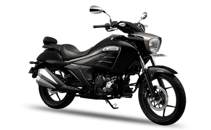 Suzuki Intruder Price Images Specs Reviews carandbike