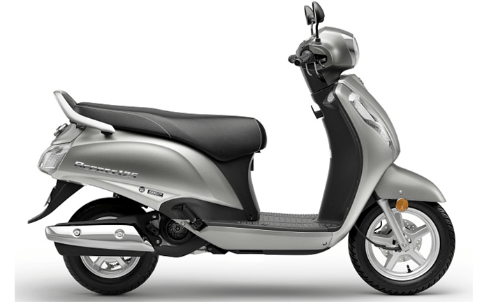 Suzuki Access 125 Se Bs6 Price 21 Mileage Specs Images Of Access 125 Se Carandbike Suzuki Access 125 Se Bs6 Price 21 Mileage Specs Images Of Access 125 Se Carandbike