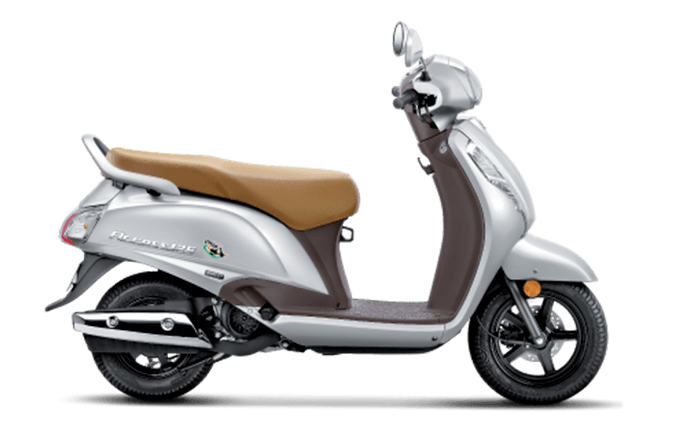 Suzuki Access 125 Se Price In Bangalore Get On Road Price