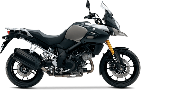 Suzuki V Strom 1000 Price Images Specs Reviews carandbike