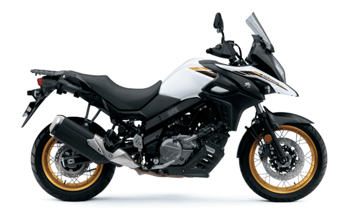 Suzuki V Strom 650xt Bs6 Price 2021 Mileage Specs Images Of V Strom 650xt Carandbike 2022 Suzuki V Strom 1000 Review